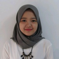 Foto profil Tentang Saya