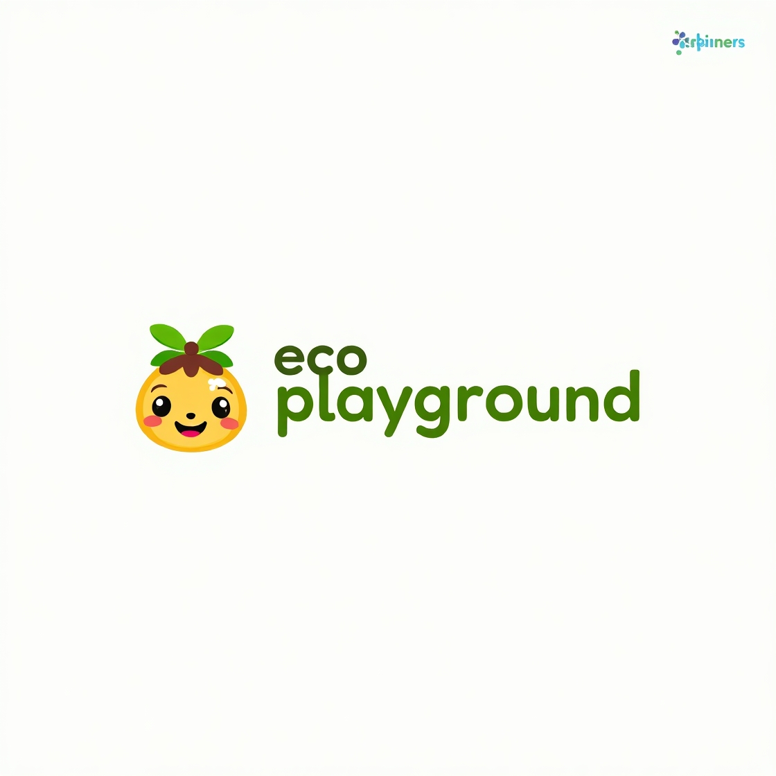 EcoPlayground